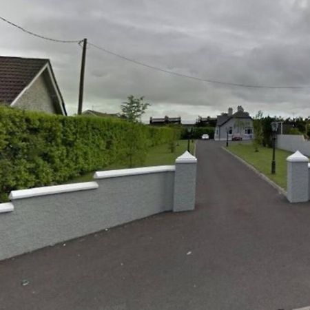 Kilkeel Bungalow - The Perfect Place To Stay Esterno foto