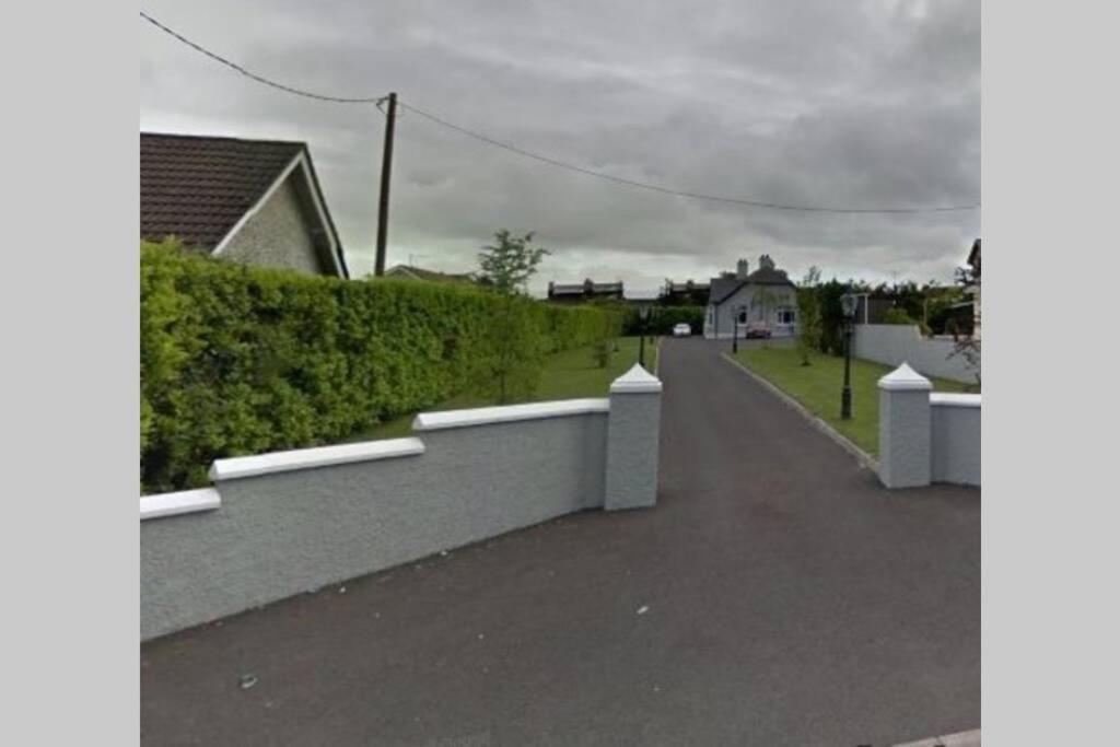Kilkeel Bungalow - The Perfect Place To Stay Esterno foto